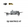 DJI Matrice 4T with Extended Warranty